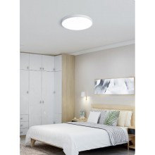 Потолочный светильник OPPLE Ceiling Lamp 460*55mm, 45W