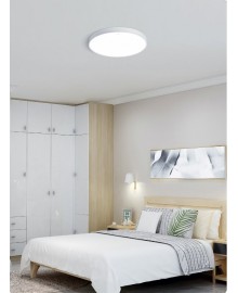 Потолочный светильник OPPLE Ceiling Lamp 460*55mm, 45W