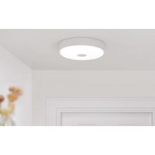 Потолочный светильник с датчиком движения Yeelight Meteorite LED Ceiling Light Mini