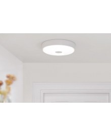 Потолочный светильник с датчиком движения Yeelight Meteorite LED Ceiling Light Mini