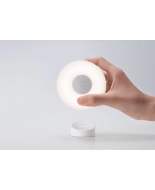 Умный ночник с магнитной подставкой-креплением MiJia Night Light 2