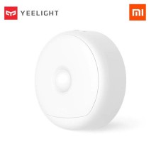 Лампа-ночник с датчиком движения и аккумулятором Yeelight Induction Night Light