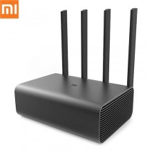 Смарт - роутер Router Pro, R3P, Gray