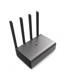 Смарт - роутер с хранилищем 1Тб Router HD 1Tb (R2D)