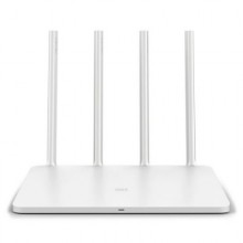 Роутер WiFi Router 3, AC1200, DVB4126CN