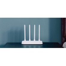 Роутер WiFi Router 4С