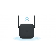 Wifi Amplifier Pro, повторитель WiFi сигнала