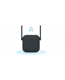 Wifi Amplifier Pro, повторитель WiFi сигнала