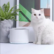 Автоматическая поилка для домашних животных XiaoСheng Smart Pet Drinking Fountain