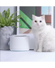 Автоматическая поилка для домашних животных XiaoСheng Smart Pet Drinking Fountain