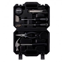 Набор инструментов 12 в 1 JIUXUN TOOLS 12-in-one Daily Life Kit