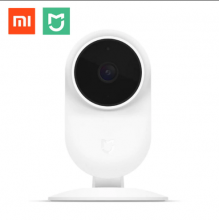 Беспроводная IP камера MiJia Home Smart Camera, 1080P SXJ02ZM