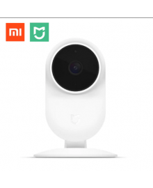 Беспроводная IP камера MiJia Home Smart Camera, 1080P SXJ02ZM