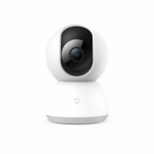 Беспроводная smart camera PTZ 1080P MiJia home MJSXJ02CM