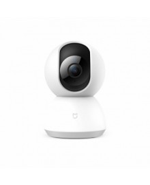 Беспроводная smart camera PTZ 1080P MiJia home MJSXJ02CM