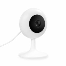 Беспроводная IP-камера ChuangMi White Smart IP Camera 720P