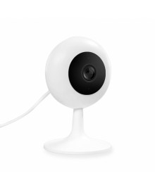 Беспроводная IP-камера ChuangMi White Smart IP Camera 720P