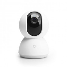 IP-веб камера MiJia Home Smart Camera PTZ