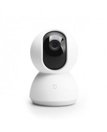 IP-веб камера MiJia Home Smart Camera PTZ