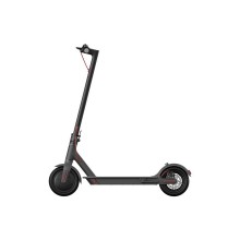 Электросамокат MiJia Smart Electric Scooter 1S