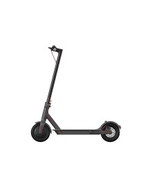 Электросамокат MiJia Smart Electric Scooter 1S