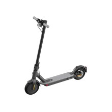 Электросамокат MiJia Smart Electric Scooter Essential