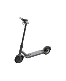 Электросамокат MiJia Smart Electric Scooter Essential