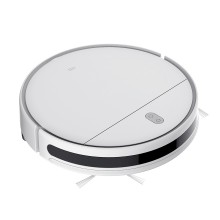 Моющий робот пылесос  Robot Vacuum Mop (G1)