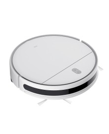 Моющий робот пылесос  Robot Vacuum Mop (G1)