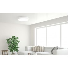 Потолочный светильник Yeelight Smart LED Ceiling Lamp