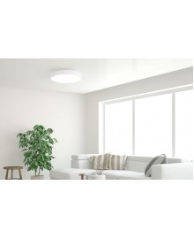 Потолочный светильник Yeelight Smart LED Ceiling Lamp