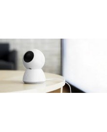 Беспроводная IP-камера MiJia 360° Home Camera