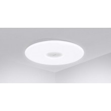 Потолочный светильник Philips Smart ceiling light