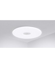 Потолочный светильник Philips Smart ceiling light