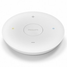 Пульт для потолочного светильника Philips Smart ceiling light remote control