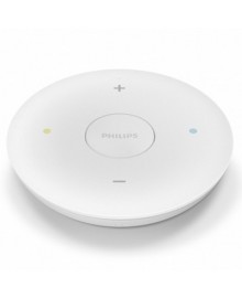 Пульт для потолочного светильника Philips Smart ceiling light remote control