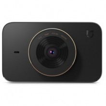 Видеорегистратор MiJia Car DVR Camera