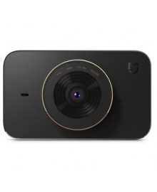 Видеорегистратор MiJia Car DVR Camera