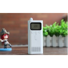 Рация MiJia Walkie-talkie (1 шт)